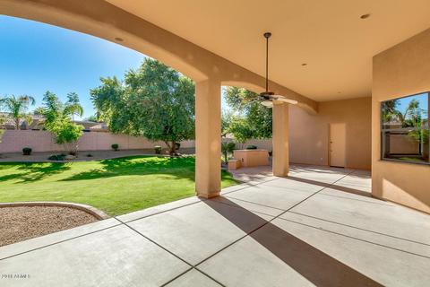 2009 E Cedar Pl, Chandler, AZ 85249 photo 62