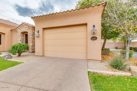 2009 E Cedar Pl, Chandler, AZ 85249 photo 67