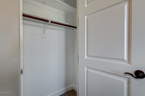 2009 E Cedar Pl, Chandler, AZ 85249 photo 42