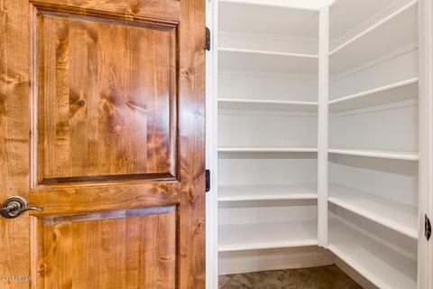 2009 E Cedar Pl, Chandler, AZ 85249 photo 38