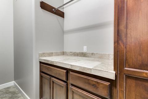 2009 E Cedar Pl, Chandler, AZ 85249 photo 50