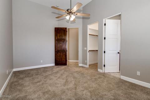 2009 E Cedar Pl, Chandler, AZ 85249 photo 32