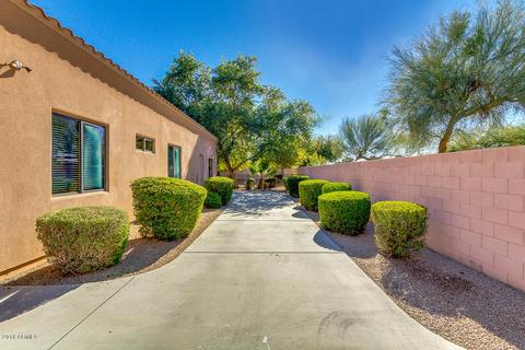 2009 E Cedar Pl, Chandler, AZ 85249 photo 68