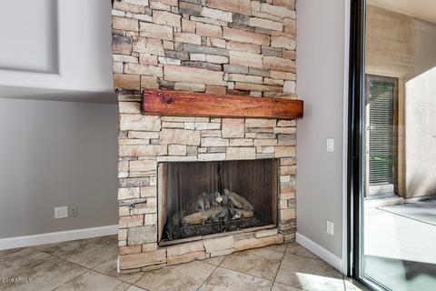 2009 E Cedar Pl, Chandler, AZ 85249 photo 20
