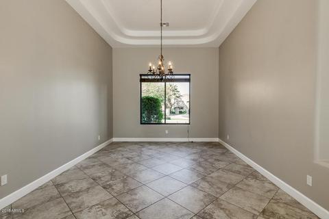 2009 E Cedar Pl, Chandler, AZ 85249 photo 7