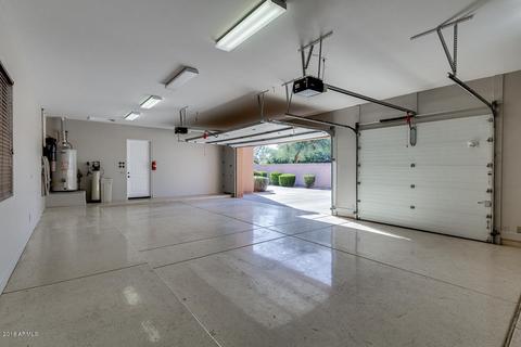 2009 E Cedar Pl, Chandler, AZ 85249 photo 54