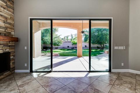2009 E Cedar Pl, Chandler, AZ 85249 photo 12