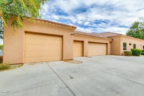 2009 E Cedar Pl, Chandler, AZ 85249 photo 69