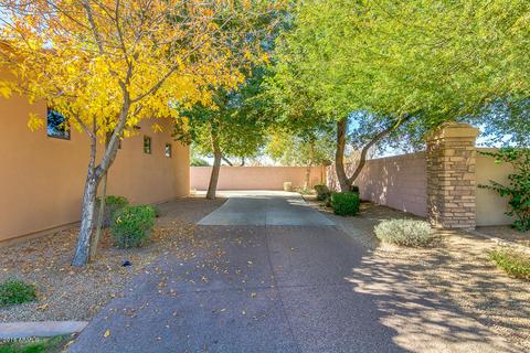 2009 E Cedar Pl, Chandler, AZ 85249 photo 66