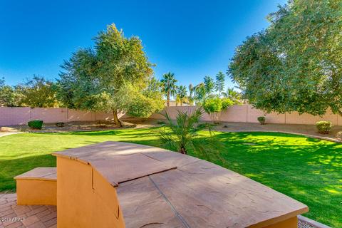 2009 E Cedar Pl, Chandler, AZ 85249 photo 59