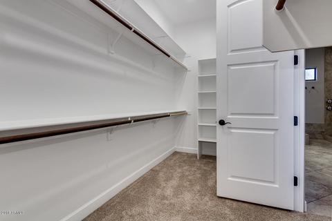 2009 E Cedar Pl, Chandler, AZ 85249 photo 30