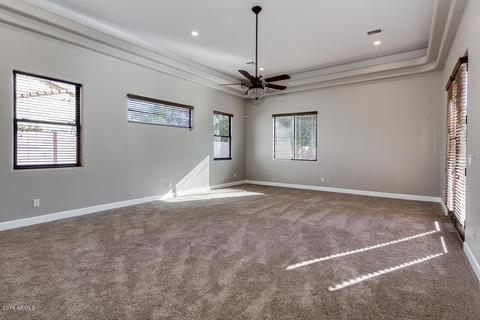 2009 E Cedar Pl, Chandler, AZ 85249 photo 22