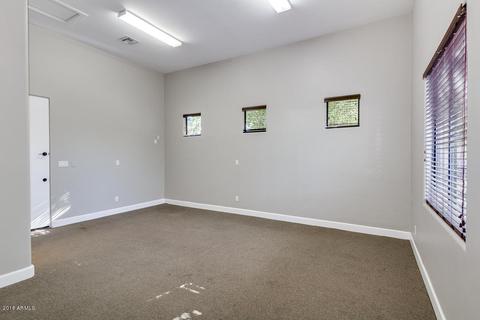 2009 E Cedar Pl, Chandler, AZ 85249 photo 48