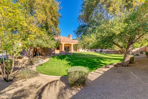 2009 E Cedar Pl, Chandler, AZ 85249 photo 61