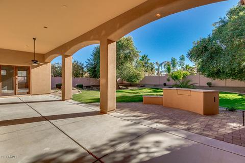 2009 E Cedar Pl, Chandler, AZ 85249 photo 64