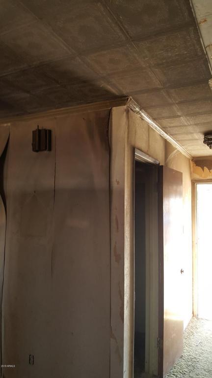 6713 N 33rd Dr, Phoenix, AZ 85017 photo 7
