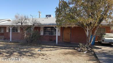 6713 N 33rd Dr, Phoenix, AZ 85017 photo 1