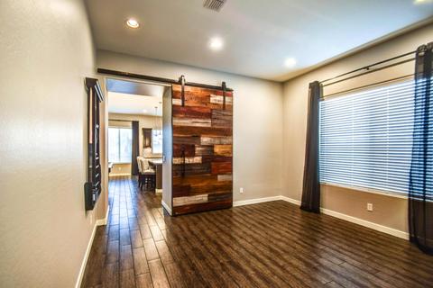3026 E Derringer Way, Gilbert, AZ 85297 photo 44