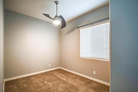 3026 E Derringer Way, Gilbert, AZ 85297 photo 33
