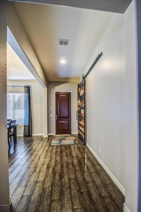 3026 E Derringer Way, Gilbert, AZ 85297 photo 41