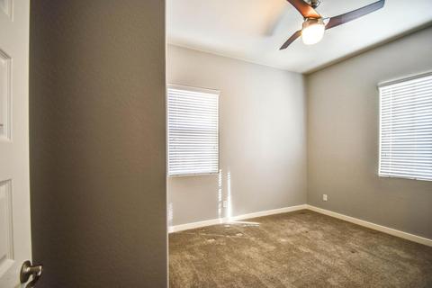 3026 E Derringer Way, Gilbert, AZ 85297 photo 36