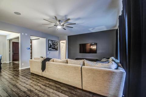 3026 E Derringer Way, Gilbert, AZ 85297 photo 10