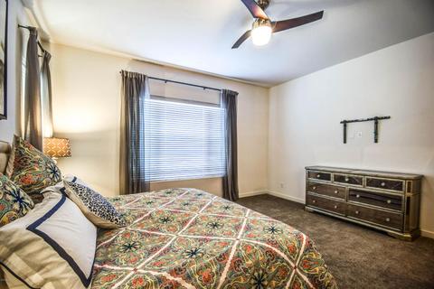 3026 E Derringer Way, Gilbert, AZ 85297 photo 27