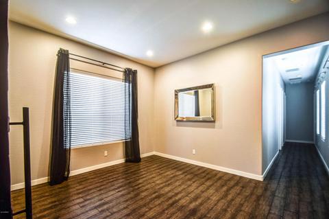 3026 E Derringer Way, Gilbert, AZ 85297 photo 42