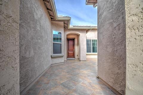 3026 E Derringer Way, Gilbert, AZ 85297 photo 48