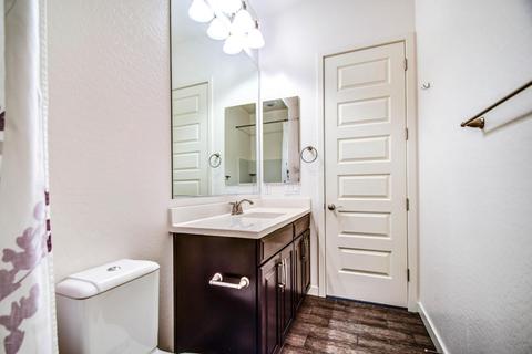 3026 E Derringer Way, Gilbert, AZ 85297 photo 40