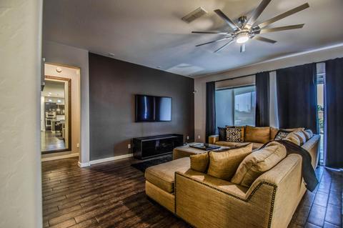 3026 E Derringer Way, Gilbert, AZ 85297 photo 8