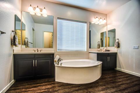 3026 E Derringer Way, Gilbert, AZ 85297 photo 30