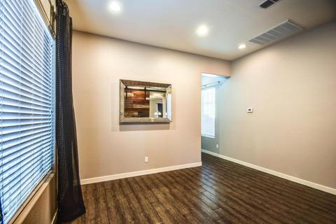 3026 E Derringer Way, Gilbert, AZ 85297 photo 43