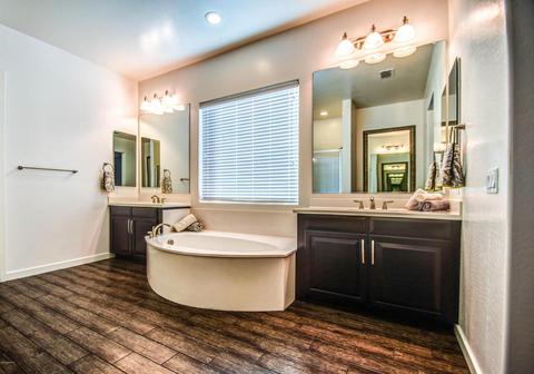 3026 E Derringer Way, Gilbert, AZ 85297 photo 29
