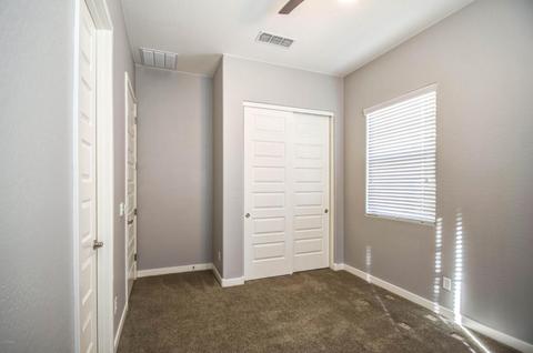 3026 E Derringer Way, Gilbert, AZ 85297 photo 39