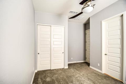 3026 E Derringer Way, Gilbert, AZ 85297 photo 35