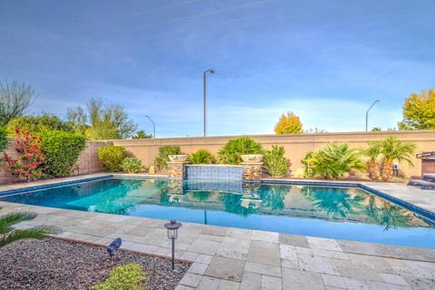 3026 E Derringer Way, Gilbert, AZ 85297 photo 18