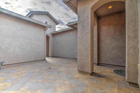 3026 E Derringer Way, Gilbert, AZ 85297 photo 49