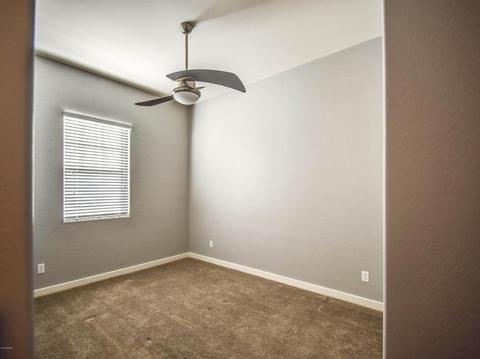 3026 E Derringer Way, Gilbert, AZ 85297 photo 34