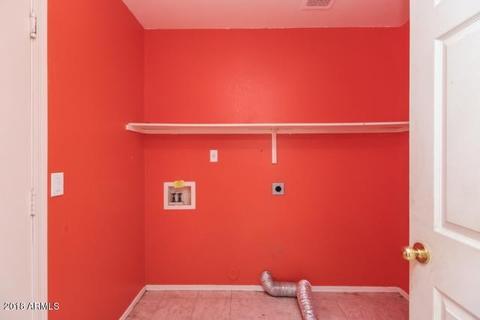 1796 W 12th Ave, Apache Junction, AZ 85120 photo 17