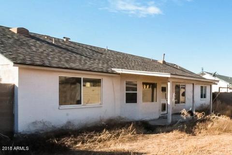 1796 W 12th Ave, Apache Junction, AZ 85120 photo 24