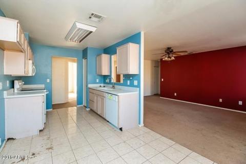 1796 W 12th Ave, Apache Junction, AZ 85120 photo 8