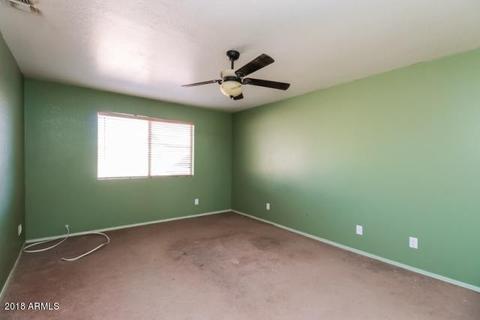 1796 W 12th Ave, Apache Junction, AZ 85120 photo 18