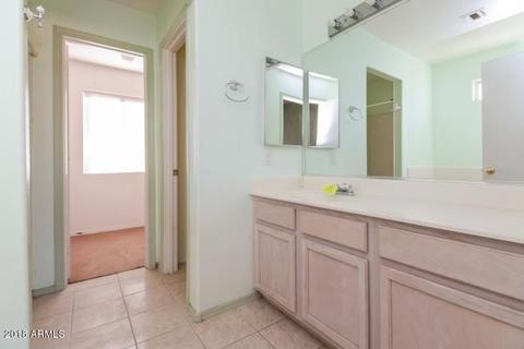 1796 W 12th Ave, Apache Junction, AZ 85120 photo 21