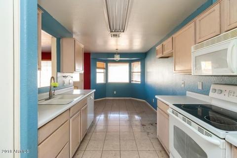1796 W 12th Ave, Apache Junction, AZ 85120 photo 10