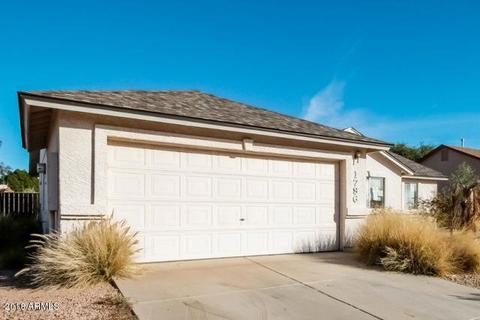 1796 W 12th Ave, Apache Junction, AZ 85120 photo 3