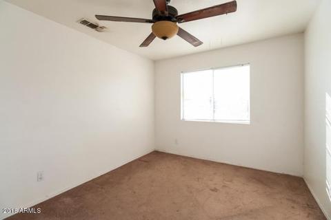 1796 W 12th Ave, Apache Junction, AZ 85120 photo 11