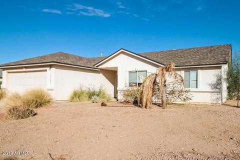 1796 W 12th Ave, Apache Junction, AZ 85120 photo 2