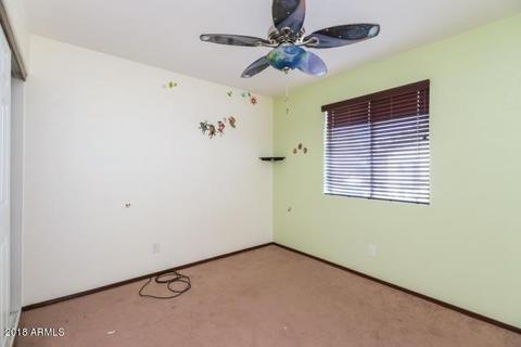 1796 W 12th Ave, Apache Junction, AZ 85120 photo 13