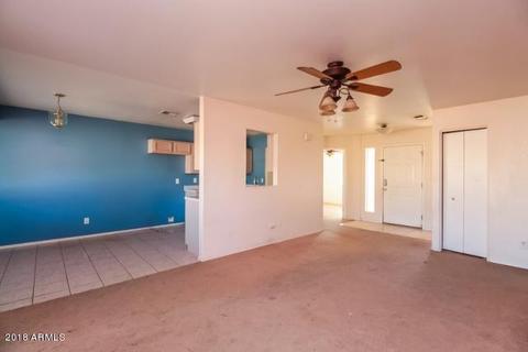 1796 W 12th Ave, Apache Junction, AZ 85120 photo 6